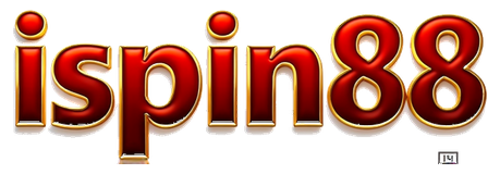 ispin88 logo