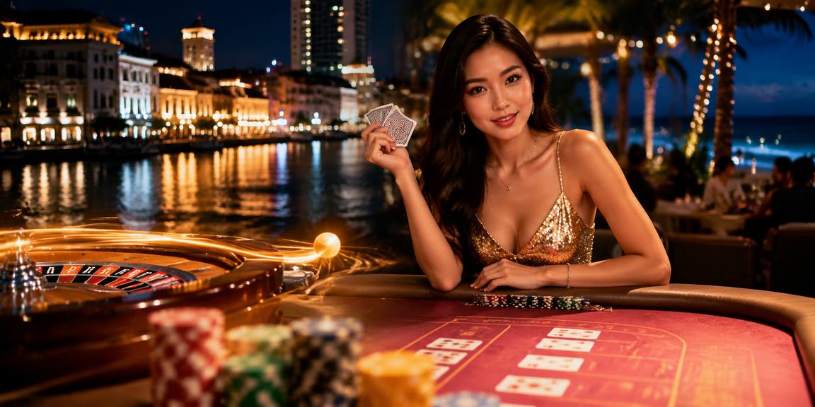 ispin88 Futsal Betting