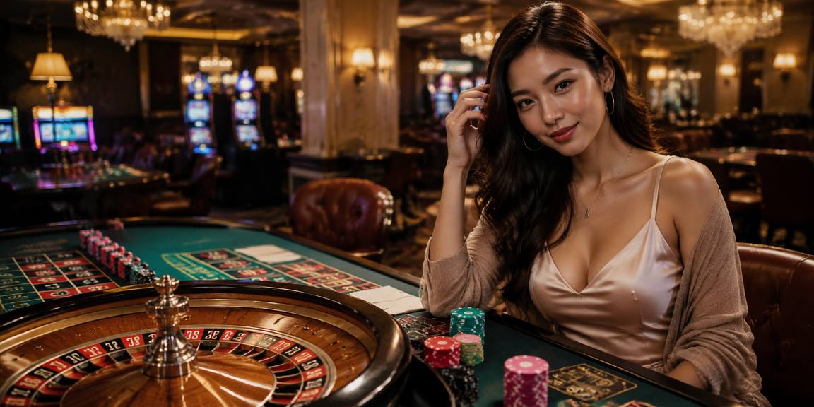 ispin88 Apa Yang Kami Susun Untuk Bingo Bonanza