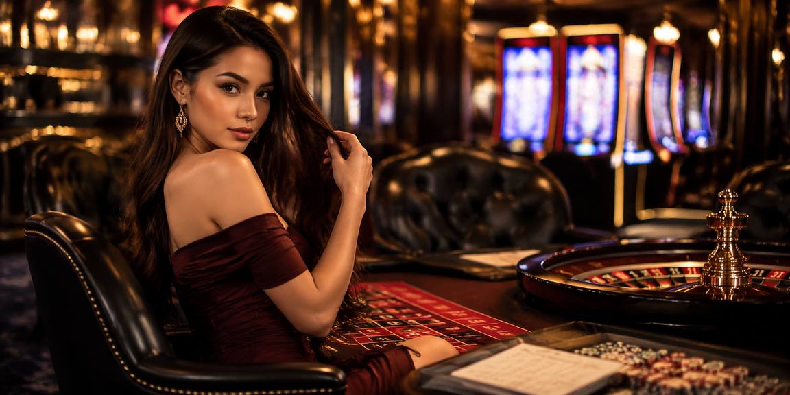 ispin88 Odds Langsung Bola Sepak