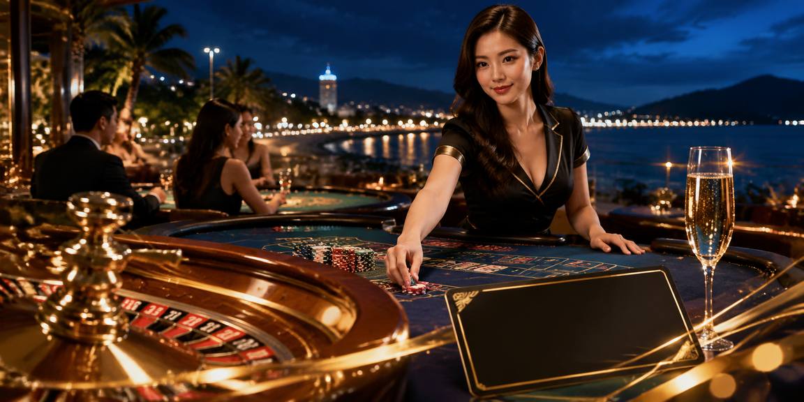 ispin88 Big Bass Bonanza